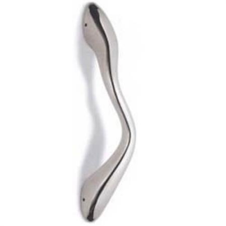 Komercyjne pręty pchające i ciągnące Uchwyty - Uchwyty, Uchwyty do drzwi komercyjnych, Uchwyty do drzwi komercyjnych, Pręty pchające.