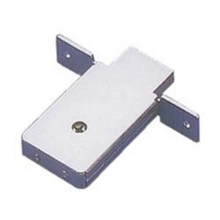 Çapraz Anahtar Kilitleri - Çapraz Anahtar Kilidi