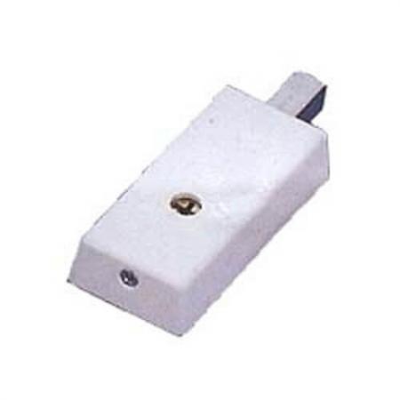 أقفال المفتاح الصليبي