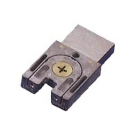 ล็อคกุญแจแบบกางแขน