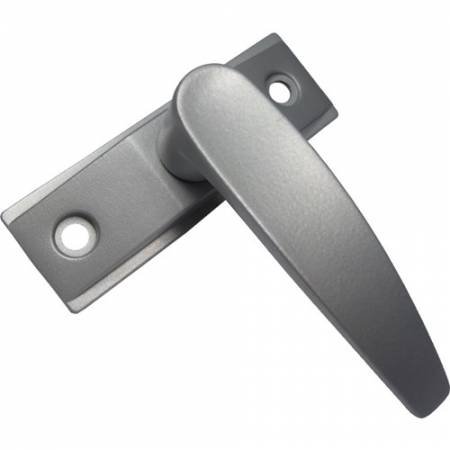 Ölü Sürgü için Kol Kolu - Adams Rite 4560 Ölü Sürgü Kolu