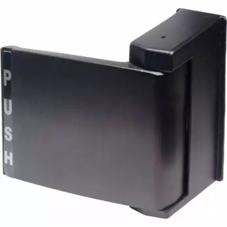 Ölü Mandal için Kürek Kolu - Adams Rite 4590 Ölü Mandal Küreği