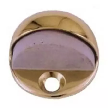 ดอมสต็อป - ตัวหยุดโดม, ตัวหยุดประตู, ตัวหยุดพื้น.