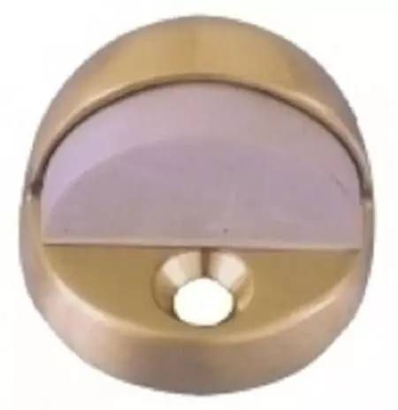 ดอมสต็อป - ตัวหยุดโดม, ตัวหยุดประตู, ตัวหยุดพื้น.