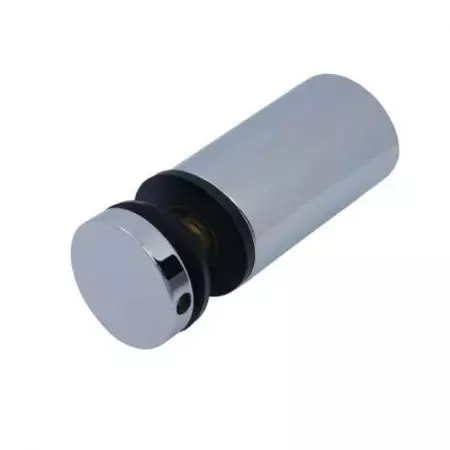 Shower Door Knobs - Standard style Shower Door Knobs