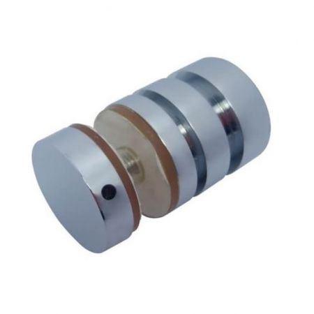 シャワードアノブ