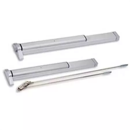 Push Pad Exit Device na katulad ng CRL 2095 & 2085 serye