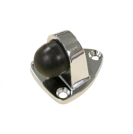 وقف باب الأرضية