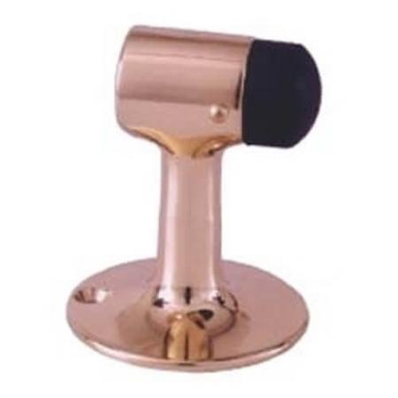 وقف باب الأرضية