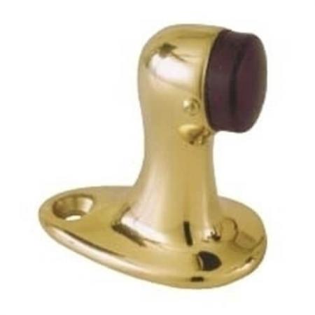 وقف باب الأرضية