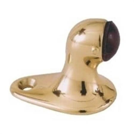 وقف باب الأرضية