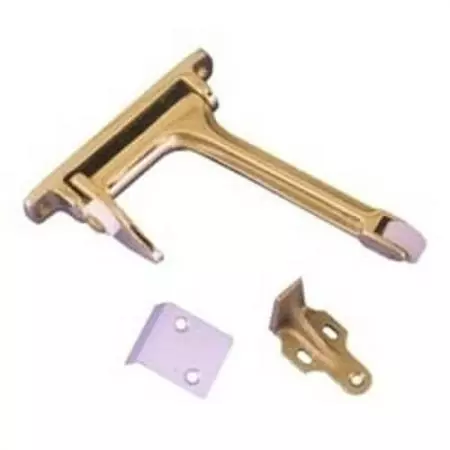 Gravity Coordinators - Gravity Coordinators, Door Coordinators