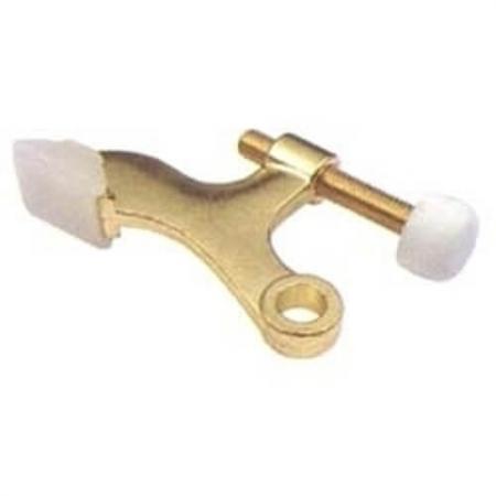 Hinge Pin Door Stops - Hinge Pin Door Stops