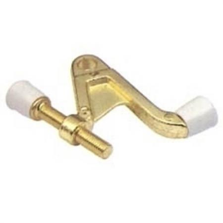 Hinge Pin Door Stops - Hinge Pin Door Stops