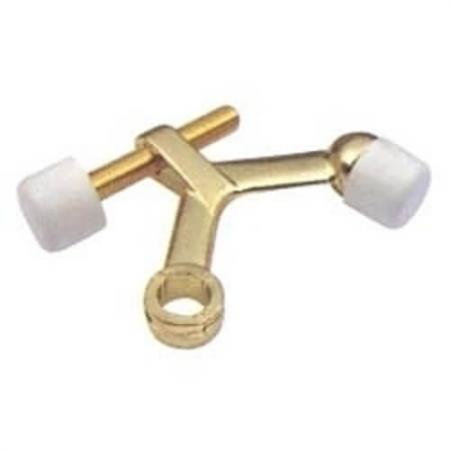 Hinge Pin Door Stops - Hinge Pin Door Stops