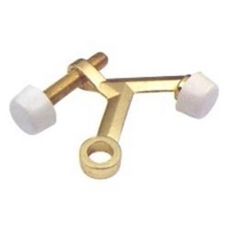 Hinge Pin Door Stop - Hinge Pin Door Stop