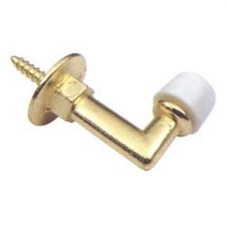Hinge Pin Door Stops - Hinge Pin Door Stops