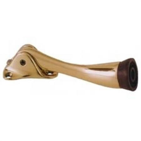 מחזיקים לדלתות מתקפלות - מחזיקים לדלתות מתקפלות