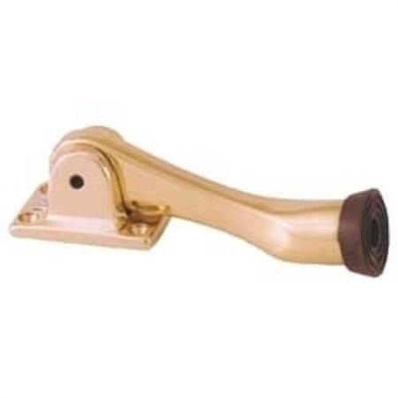 מחזיקים לדלתות מתקפלות - מחזיקים לדלתות מתקפלות