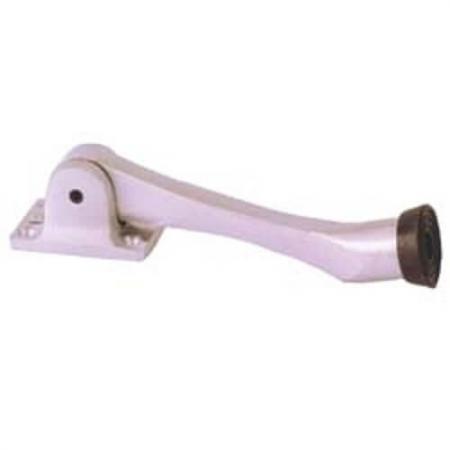 Kick Down Door Holders - Kick Down Door Holders