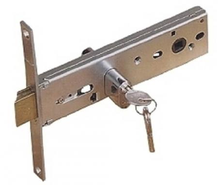 Mortice Deadbolt Lock