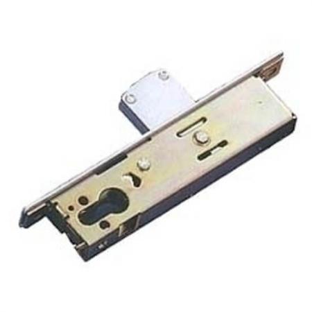 Gömme Kilit - Gömme Kilit