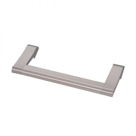 Out Trim handle for ED-700, ED-910, ED-930 series exit device
