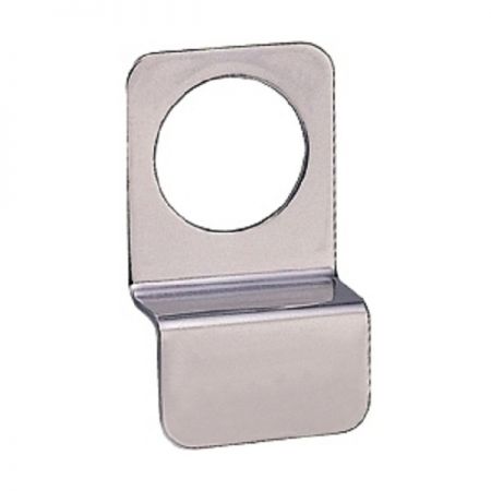 Pull plate out trim for ED-800, ED-801, ED-850, ED-851, ED-920 sereies exit device
