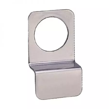 ED-800、ED-801、ED-850、ED-851、ED-920シリーズの出口装置のプルプレートアウトトリム