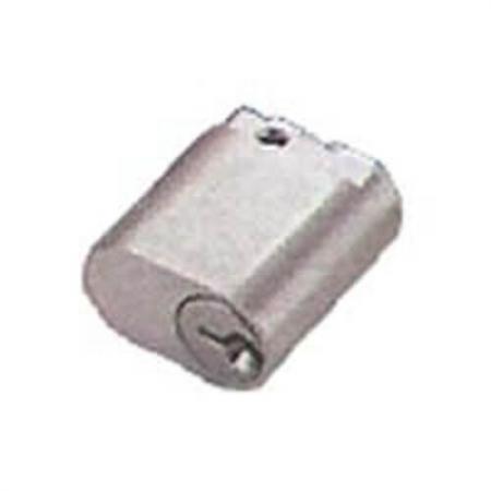 Oval Profil Silindiri - Oval Silindir