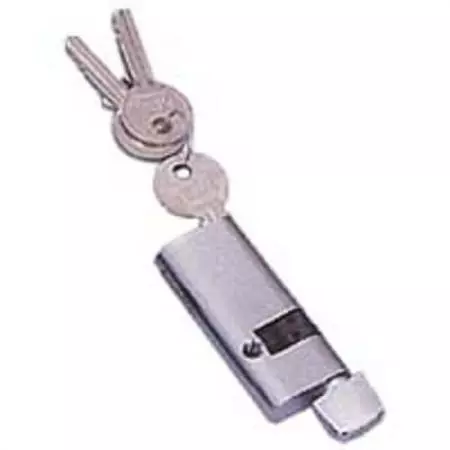 Oval Profil Silindiri - Oval Silindir