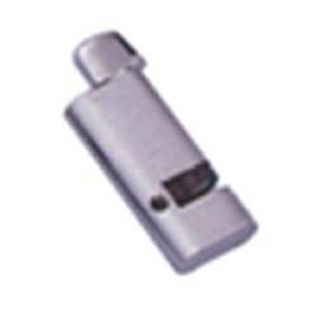 Oval Profil Silindiri - Oval Silindir