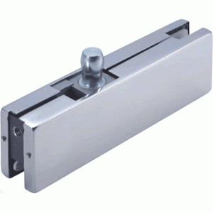 Overpanel Pivot Patch - Universal Overpanel Patch