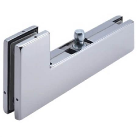 Overpanel and Sidepanel Pivot Patch - Universal Overpanel & Sidelight Patch