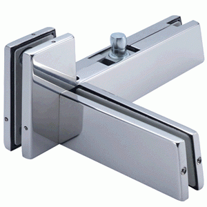Parche de pivote de sobrepanel y panel lateral - Panel superior universal y Parche de luz lateral