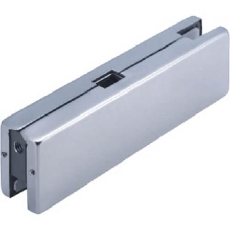 جعبه ضربه بالای پنل تک