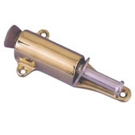 حاملو الأبواب من نوع المكبس النحاسي