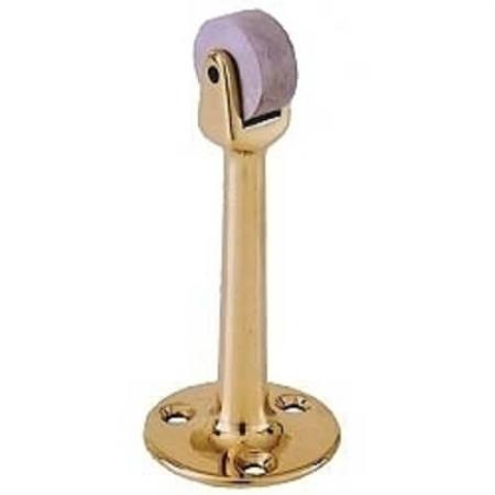 בולמי גלגלים - בולמי גלגלים