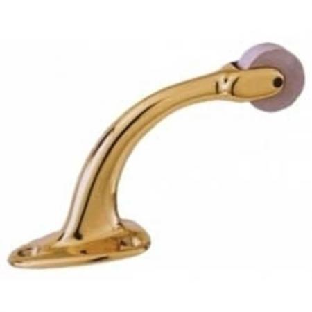 בולמי גלגלים - בולמי גלגלים