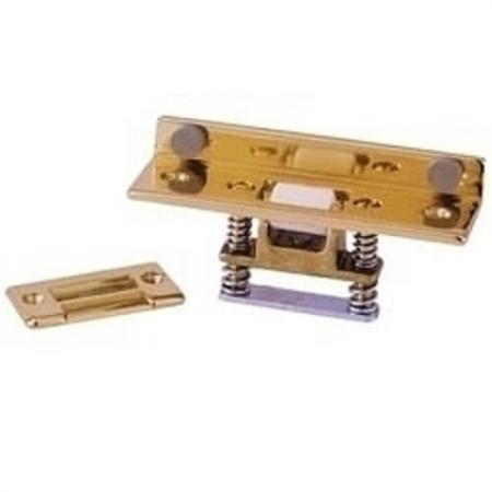 롤러 래치 - 롤러 래치