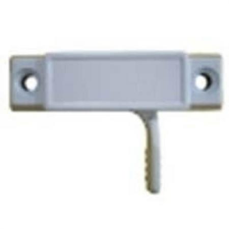 Sliding Window Sash Lock - Sliding Windows Sash Locks