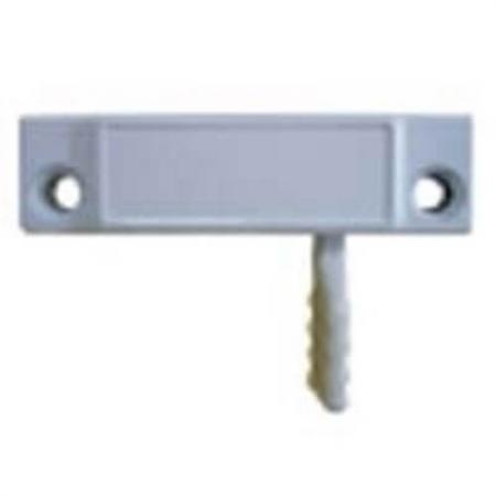 Sliding Window Sash Lock - Sliding Windows Sash Locks