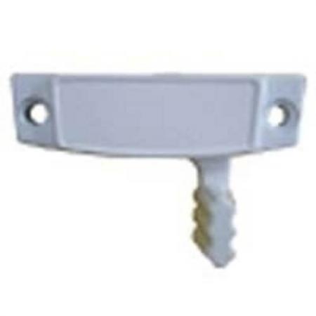 Sliding Window Sash Lock - Sliding Windows Sash Locks