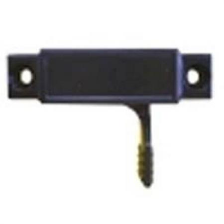 Sliding Window Sash Lock - Sliding Windows Sash Locks