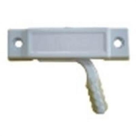 Sliding Window Sash Lock - Sliding Windows Sash Locks