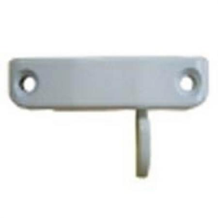 Sliding Window Sash Lock - Sliding Windows Sash Locks