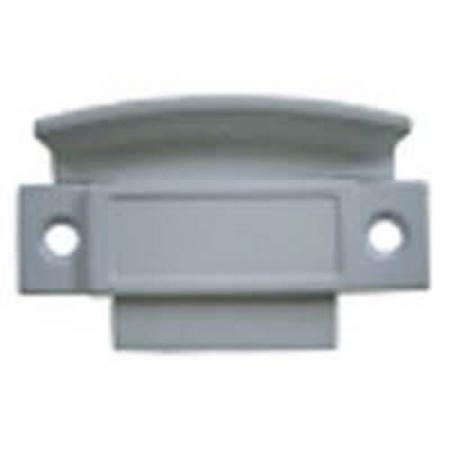 Sliding Window Sash Lock - Sliding Windows Sash Locks