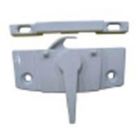 Sliding Window Sash Lock - Sliding Windows Sash Locks