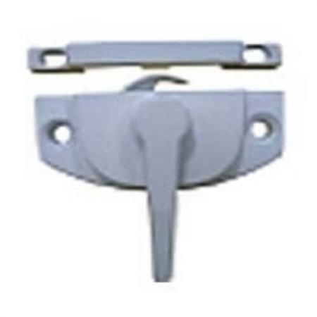 Fenestram Sash Lock - Fenestram Sash Locks