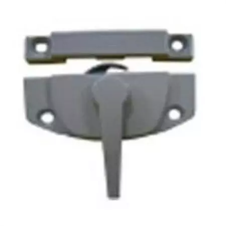 Fenestram Sash Lock - Fenestram Sash Locks